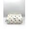 MKBAG-COT-fruits