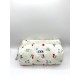 MKBAG-COT-fruits