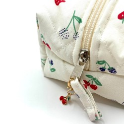 MKBAG-COT-fruits