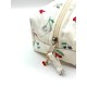 MKBAG-COT-fruits