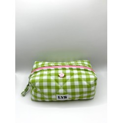 MKBAG-COT-green.g
