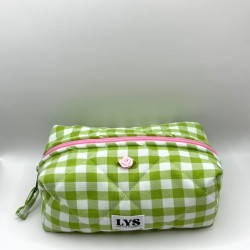 MKBAG-COT-green.g