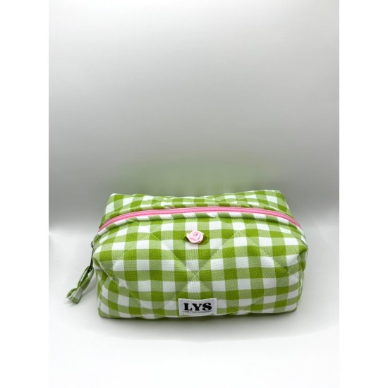 MKBAG-COT-green.g