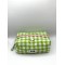 MKBAG-COT-green.g