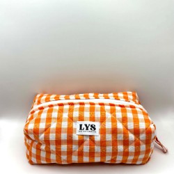 MKBAG-COT-orange.g