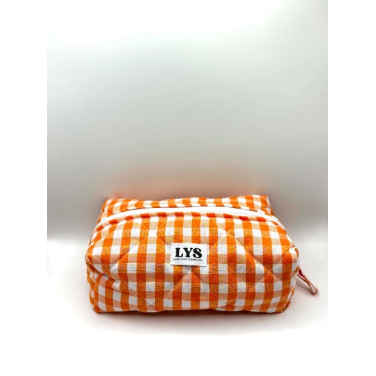 MKBAG-COT-orange.g