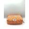 MKBAG-COT-orange.g