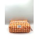 MKBAG-COT-orange.g