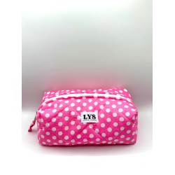 MKBAG-C-pinkdot