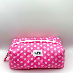 MKBAG-C-pinkdot