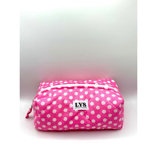 MKBAG-C-pinkdot