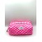 MKBAG-C-pinkdot