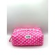 MKBAG-C-pinkdot