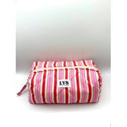 MKBAG-COT-pinkstriped