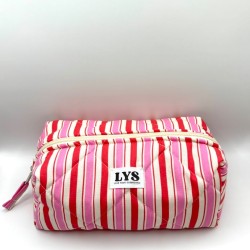 MKBAG-COT-pinkstriped