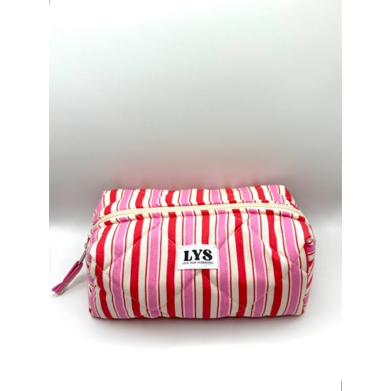 MKBAG-COT-pinkstriped