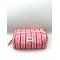 MKBAG-COT-pinkstriped