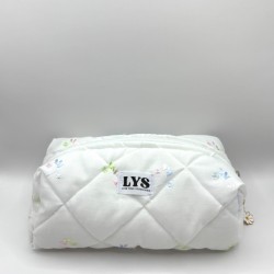 MKBAG-COT-whitefloral