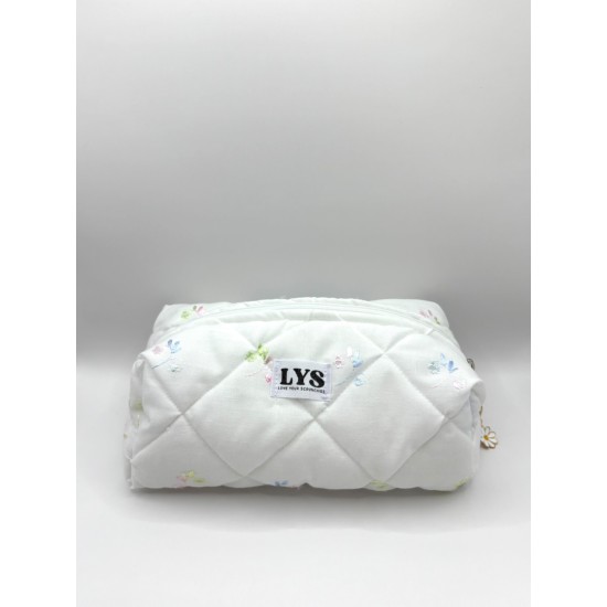 MKBAG-COT-whitefloral