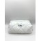 MKBAG-COT-whitefloral