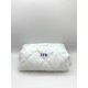 MKBAG-COT-whitefloral