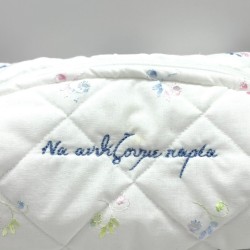 MKBAG-COT-whitefloral