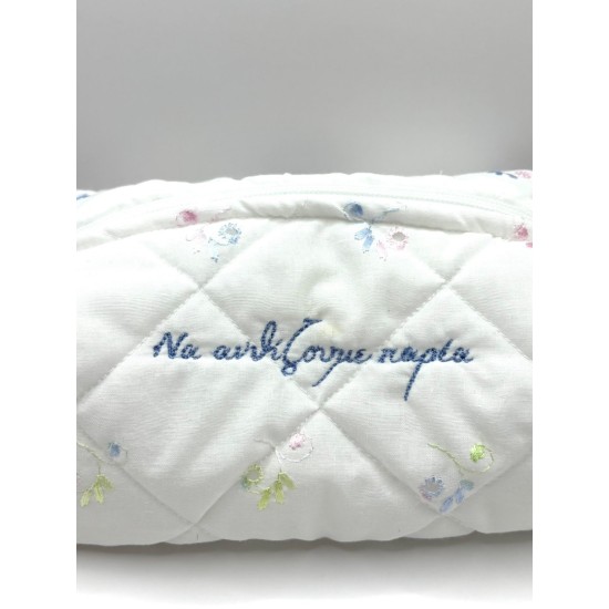 MKBAG-COT-whitefloral