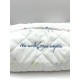 MKBAG-COT-whitefloral