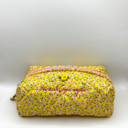 MKBAG-COT-yellowfloral