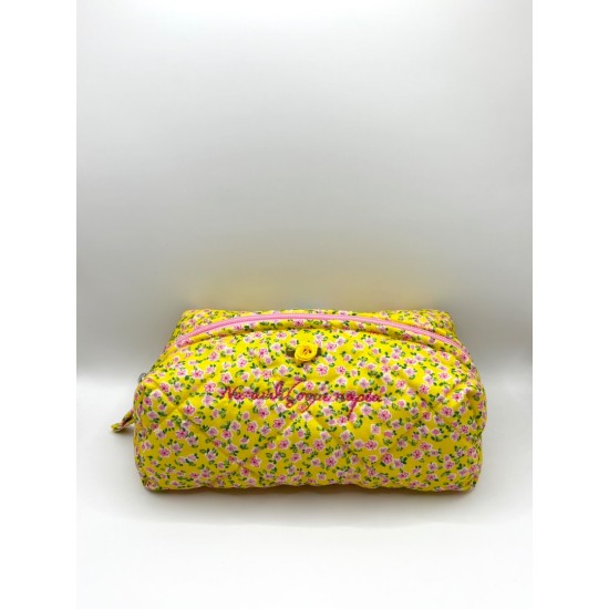 MKBAG-COT-yellowfloral