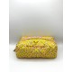 MKBAG-COT-yellowfloral