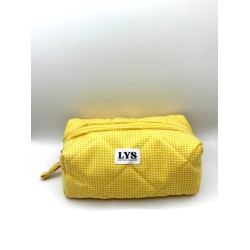 MKBAG-COT-yellow.g