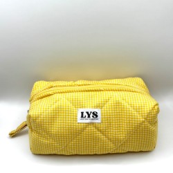 MKBAG-COT-yellow.g