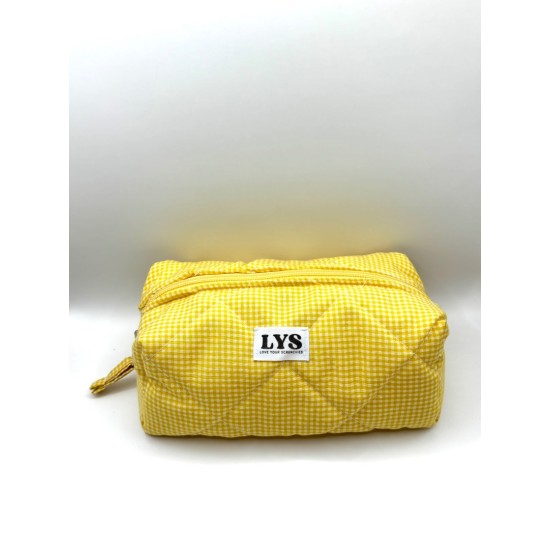 MKBAG-COT-yellow.g
