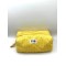 MKBAG-COT-yellow.g