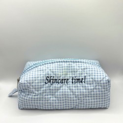 MKBAG-COT-ciel.g