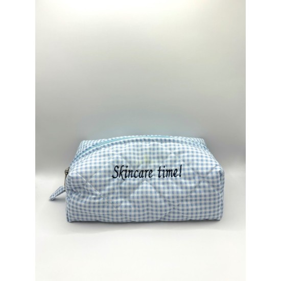 MKBAG-COT-ciel.g