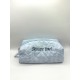 MKBAG-COT-ciel.g