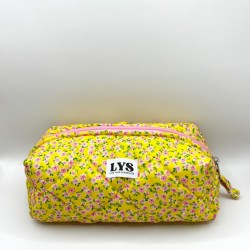 MKBAG-COT-yellowfloral