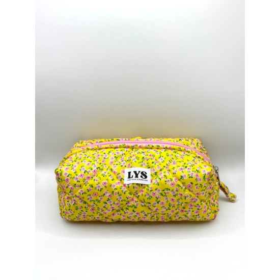 MKBAG-COT-yellowfloral