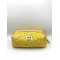 MKBAG-COT-yellowfloral