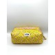 MKBAG-COT-yellowfloral