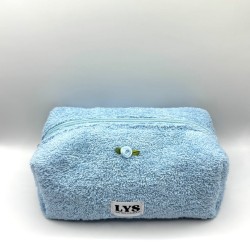 MKBAG-cieltowel