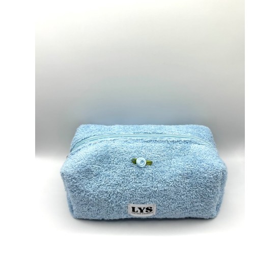 MKBAG-cieltowel
