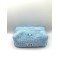 MKBAG-cieltowel