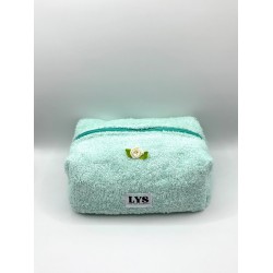 MKBAG-minttowel