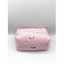 MKBAG-pinktowel