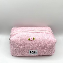 MKBAG-pinktowel