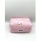 MKBAG-pinktowel