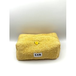 MKBAG-yellowtowel